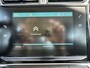 Citroën C3 1.2 PureTech 82pk Feel | Nav. | C.C. | Carplay | PDC | NL Auto |