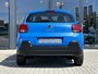 Citroën C3 1.2 PureTech 82pk Feel | Nav. | C.C. | Carplay | PDC | NL Auto |