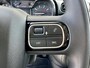 Citroën C3 1.2 PureTech 82pk Feel | Nav. | C.C. | Carplay | PDC | NL Auto |