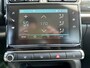 Citroën C3 1.2 PureTech 82pk Feel | Nav. | C.C. | Carplay | PDC | NL Auto |