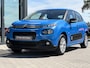 Citroën C3 1.2 PureTech 82pk Feel | Nav. | C.C. | Carplay | PDC | NL Auto |