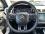 Citroën C3 1.2 PureTech 82pk Feel | Nav. | C.C. | Carplay | PDC | NL Auto |