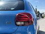Citroën C3 1.2 PureTech 82pk Feel | Nav. | C.C. | Carplay | PDC | NL Auto |