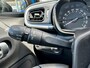 Citroën C3 1.2 PureTech 82pk Feel | Nav. | C.C. | Carplay | PDC | NL Auto |