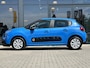 Citroën C3 1.2 PureTech 82pk Feel | Nav. | C.C. | Carplay | PDC | NL Auto |