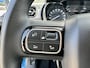 Citroën C3 1.2 PureTech 82pk Feel | Nav. | C.C. | Carplay | PDC | NL Auto |