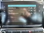 Citroën C3 1.2 PureTech 82pk Feel | Nav. | C.C. | Carplay | PDC | NL Auto |