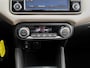 Nissan Micra N-Connecta 0.9 IG-T 90pk Occasion - Schade NAVI | DAB | PDC + CAM. | 17''LM | CLIMA | USB | 12 MND GARANTIE