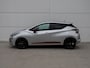 Nissan Micra N-Connecta 0.9 IG-T 90pk Occasion - Schade NAVI | DAB | PDC + CAM. | 17''LM | CLIMA | USB | 12 MND GARANTIE