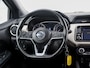 Nissan Micra N-Connecta 0.9 IG-T 90pk Occasion - Schade NAVI | DAB | PDC + CAM. | 17''LM | CLIMA | USB | 12 MND GARANTIE
