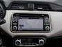 Nissan Micra N-Connecta 0.9 IG-T 90pk Occasion - Schade NAVI | DAB | PDC + CAM. | 17''LM | CLIMA | USB | 12 MND GARANTIE