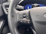 Ford Focus Wagon 1.0 EcoBoost Hybrid Titanium | 125pk | Winterpack | achteruitrijcamera | Cruise Control | Climate Control