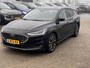 Ford Focus Wagon 1.0 EcoBoost Hybrid Titanium | 125pk | Winterpack | achteruitrijcamera | Cruise Control | Climate Control