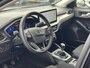 Ford Focus Wagon 1.0 EcoBoost Hybrid Titanium | 125pk | Winterpack | achteruitrijcamera | Cruise Control | Climate Control