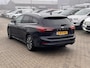 Ford Focus Wagon 1.0 EcoBoost Hybrid Titanium | 125pk | Winterpack | achteruitrijcamera | Cruise Control | Climate Control
