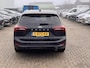 Ford Focus Wagon 1.0 EcoBoost Hybrid Titanium | 125pk | Winterpack | achteruitrijcamera | Cruise Control | Climate Control