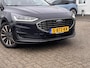 Ford Focus Wagon 1.0 EcoBoost Hybrid Titanium | 125pk | Winterpack | achteruitrijcamera | Cruise Control | Climate Control
