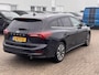 Ford Focus Wagon 1.0 EcoBoost Hybrid Titanium | 125pk | Winterpack | achteruitrijcamera | Cruise Control | Climate Control