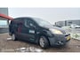 Citroën Berlingo XL bestel 1.6 e-HDI 600 Club Economy