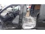 Citroën Berlingo XL bestel 1.6 e-HDI 600 Club Economy