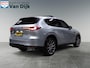 Mazda CX-60 2.5 e-SkyActiv PHEV Exclusive-Line / Panoramadak