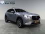 Mazda CX-60 2.5 e-SkyActiv PHEV Exclusive-Line / Panoramadak