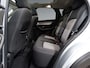 Mazda CX-60 2.5 e-SkyActiv PHEV Exclusive-Line / Panoramadak