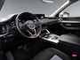 Mazda CX-60 2.5 e-SkyActiv PHEV Exclusive-Line / Panoramadak