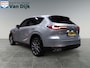 Mazda CX-60 2.5 e-SkyActiv PHEV Exclusive-Line / Panoramadak