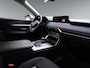 Mazda CX-60 2.5 e-SkyActiv PHEV Exclusive-Line / Panoramadak