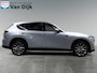 Mazda CX-60 2.5 e-SkyActiv PHEV Exclusive-Line / Panoramadak
