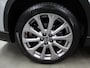 Mazda CX-60 2.5 e-SkyActiv PHEV Exclusive-Line / Panoramadak