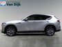 Mazda CX-60 2.5 e-SkyActiv PHEV Exclusive-Line / Panoramadak