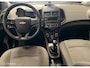 Chevrolet Aveo 1.2 LS S/S | Rijklaar | Airco | Cruise Cntrl.