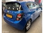 Chevrolet Aveo 1.2 LS S/S | Rijklaar | Airco | Cruise Cntrl.