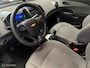 Chevrolet Aveo 1.2 LS S/S | Rijklaar | Airco | Cruise Cntrl.