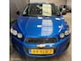 Chevrolet Aveo 1.2 LS S/S | Rijklaar | Airco | Cruise Cntrl.