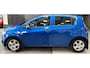 Chevrolet Aveo 1.2 LS S/S | Rijklaar | Airco | Cruise Cntrl.