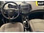 Chevrolet Aveo 1.2 LS S/S | Rijklaar | Airco | Cruise Cntrl.