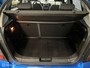 Chevrolet Aveo 1.2 LS S/S | Rijklaar | Airco | Cruise Cntrl.