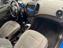 Chevrolet Aveo 1.2 LS S/S | Rijklaar | Airco | Cruise Cntrl.