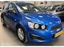 Chevrolet Aveo 1.2 LS S/S | Rijklaar | Airco | Cruise Cntrl.