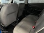 Chevrolet Aveo 1.2 LS S/S | Rijklaar | Airco | Cruise Cntrl.