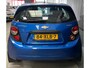 Chevrolet Aveo 1.2 LS S/S | Rijklaar | Airco | Cruise Cntrl.