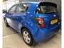Chevrolet Aveo 1.2 LS S/S | Rijklaar | Airco | Cruise Cntrl.