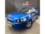 Chevrolet Aveo 1.2 LS S/S | Rijklaar | Airco | Cruise Cntrl.