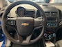 Chevrolet Aveo 1.2 LS S/S | Rijklaar | Airco | Cruise Cntrl.