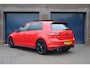 Volkswagen Golf GTI 2.0 TSI 220pk | Panoramadak | Stoelverwarming | Adaptive Cruise | Navi | Clima