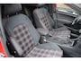 Volkswagen Golf GTI 2.0 TSI 220pk | Panoramadak | Stoelverwarming | Adaptive Cruise | Navi | Clima