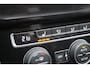 Volkswagen Golf GTI 2.0 TSI 220pk | Panoramadak | Stoelverwarming | Adaptive Cruise | Navi | Clima
